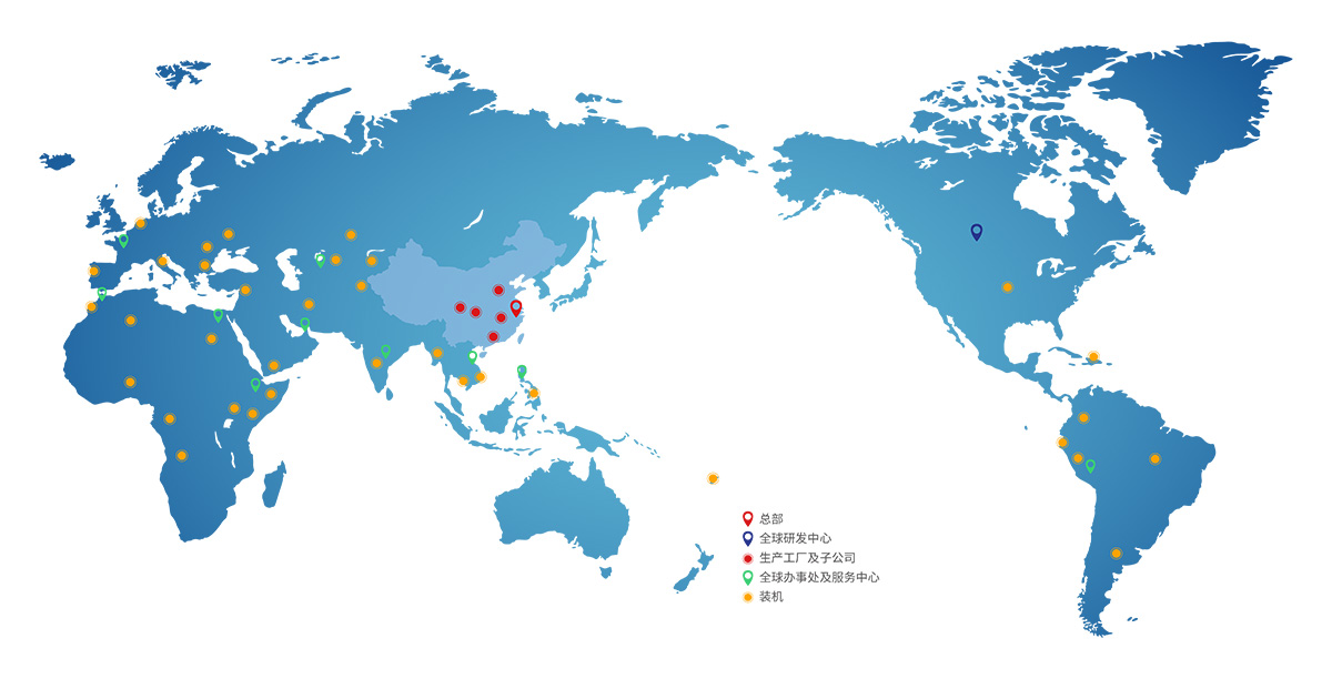 Map-CN-01.jpg