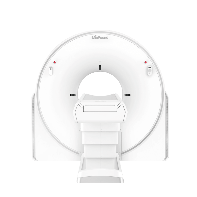 ScintCare e530/e531